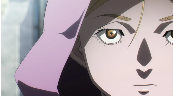 ヨレンタ　引用元：チ　地球の運動　公式サイト